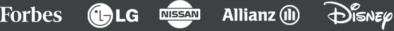 CodesnCanvas