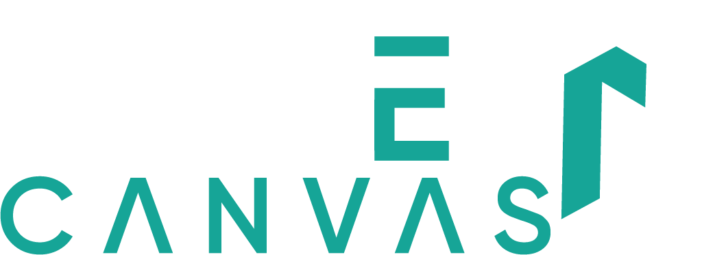 codesncanvas