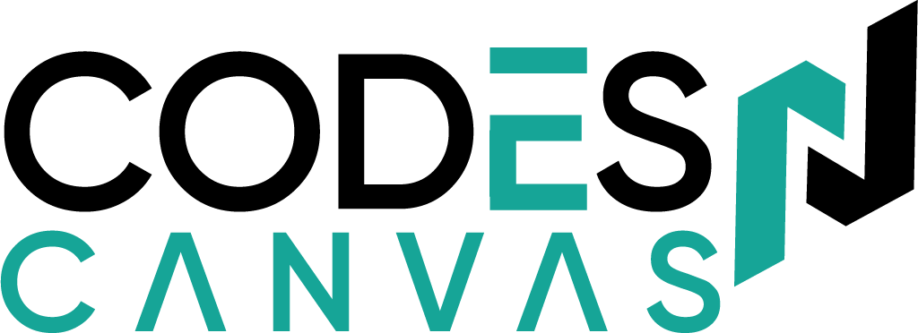 codesncanvas