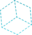 CodesnCanvas