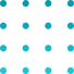 CodesnCanvas