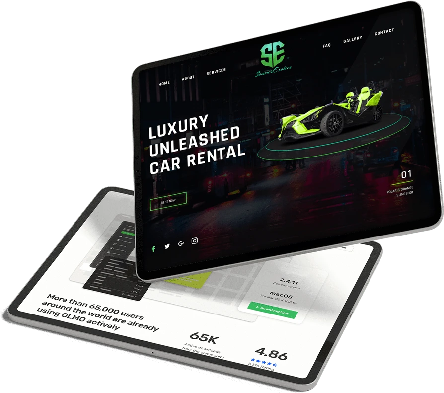 CodesnCanvas