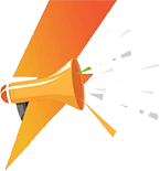 codesncanvas
